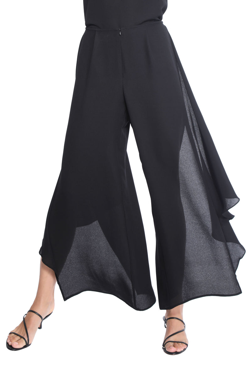 Louisa_silk_georgette_trousers_Odysay